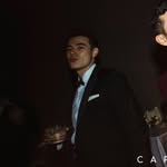 Dan Blume - @blumead08 - Instagram