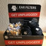 Dan Blume - @earfilters925 - Instagram