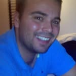 Dan Blume - @blume_dan - Instagram