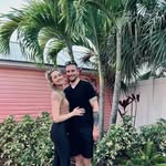 Dan Blume - @coachblume - Instagram