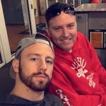 Dan Blumel - @danblumel - Instagram