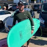 Dan Blumenau - @danblumenau - Instagram