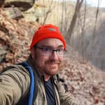 Dan Blumenfeld - @danblumenfeld - Instagram
