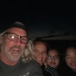 Dan Blumenschein - @blumenscheindan - Instagram
