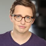 @dan_blumenthal1 - Instagram