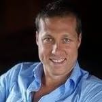 Dan Blumenthal - @blumenthaldan - Instagram