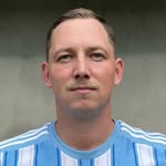 Dan Blumentritt - @danny_blumentritt23 - Instagram