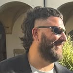 danblume88 - @danblume88 - Instagram