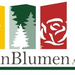 DanBlumen - @danblumen_sverige - Instagram