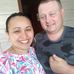 Daniel Blume Daniel - Facebook
