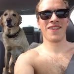 Daniel Blumer - @danblumer115 - Instagram