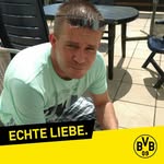 Daniel Raßner - @dan.blume.1 - Instagram