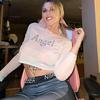 Danielablume22 - @danielablume_0 - TikTok