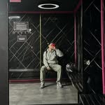 ♫︎ Daniel Blümel ♫︎ - @blumeeel_db - Instagram
