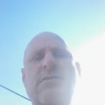 Dan Blumel - Facebook