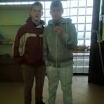 Dan Blumel - Facebook