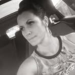 Dana Blümel - Facebook