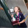 Dani_blumel_2006 - @dani_blumel_2006 - TikTok