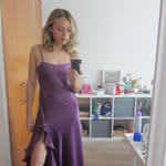 dani - @dani.blumel - Instagram