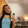 dani - @dani.blumel - TikTok