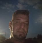 Daniel Blumel - Facebook