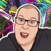 Dan Bly195 - @danbly195 - TikTok