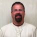 Dan Bly - Facebook