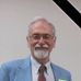 Dan Bly - Facebook