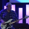 Dan Bly - @danbly5 - TikTok