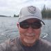 Dan Bly - Facebook