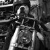 Dan Blyth - Facebook