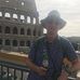Dan Blythe - Facebook