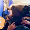 Danbly  - @danbly90 - TikTok