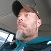 danblydenburgh - @danblydenburgh - TikTok