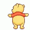DanbLyon (Dan-B-Lion) - @danblyon - TikTok