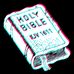 Danny Bly - Facebook