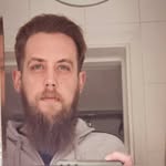 Dan Blyth - @dan_blyth - Instagram