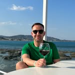 Dan Blyth - @danieljblyth - Instagram