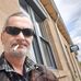 Dan Blyth - Facebook