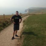 Dan Blyth - @danielblyth88 - Instagram