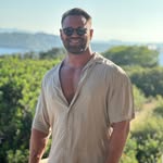 Dan Blyth - @danblyth88 - Instagram