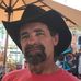 Dan Blyth - Facebook