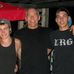 Dan Blyth - Facebook