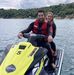 Dan Blyth - Facebook