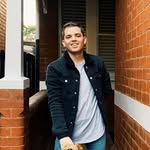 Dan Blyth - @__danb - Instagram