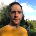 Dan Blyth - @thexton7 - Instagram