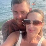 Dan Blyth - @blythdan - Instagram
