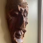 Dan Blyth - @fyrmndan - Instagram