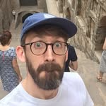Dan Blyth - @dan.blyth - Instagram