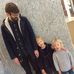 Dan Blyth - Facebook
